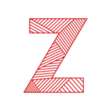 Z浏览器免费最新版下载 v3.3.0