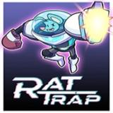 Rat Trap最新steam版下载 v1.09