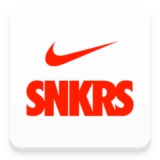 SNKRS最新手机版下载 v6.1.0