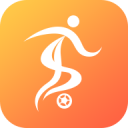 懒人足球app最新版下载