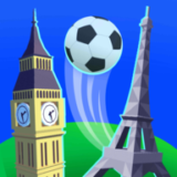 足球飞跃最新版下载 v1.14.0