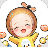 甜橙记账app下载 v1.1.5