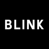 blink头像手机版下载 v1.3.3