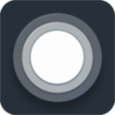 仿苹果小圆点最新版下载 v1.2.0.4