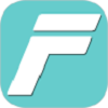 Fitdays手机最新版下载 v1.19.4