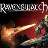 Ravenswatch最新steam版下载 0.16.03