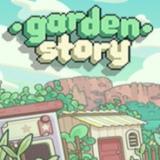 Garden Story steam版下载 v1.4.19a3