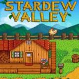 Stardew Valley正版下载 v1.5.6
