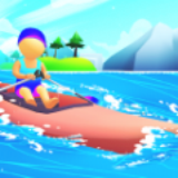 划船竞赛最新版下载 v0.1