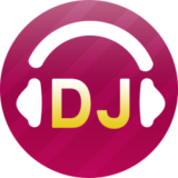 DJ音乐盒最新手机版下载 v7.9.4