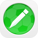 足球笔记软件下载