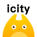 iCity我的日记最新版本下载 v4.0.1