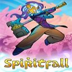 Spiritfall最新版本下载 v1.0.03