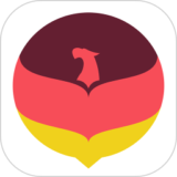 德语U学院app安卓版下载