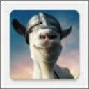模拟山羊mmo免费下载 v2.0.3