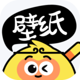 悟空壁纸app安卓版下载 v1.1.0