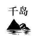 千岛小说阅读器最新版下载 v1.1