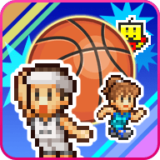 篮球俱乐部物语汉化版下载 v1.2.4
