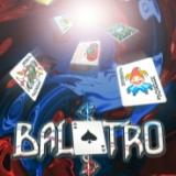 Balatro汉化补丁下载 v1.0