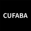 CUFABA免费安卓版下载 v1.0.0