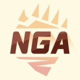NGA玩家社区最新版下载 v9.9.19