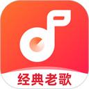 快音悦app最新版下载 v5.28.08