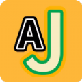 AJ游戏库app最新版下载