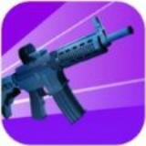 枪支模拟器3d手游下载 v1.0