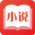 爱旗小说阅读器安卓版下载 v1.0.3