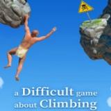 关于攀登的艰难游戏电脑版下载 v1.0