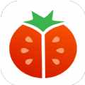 番茄剧场app最新版下载 v1.2.5