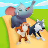 神奇宠物庄园手机版下载 v1.0.1