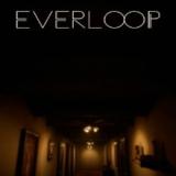 Everloop最新版本下载 v1.0.7