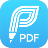 迅捷PDF编辑器手机版下载 v1.9.3.0