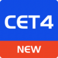 CET4背词君手机版下载 v1.0.01