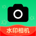 工友水印相机安卓最新版下载 v1.0.10
