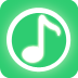 QB音乐app下载 v1.0