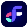Fly音乐Plus免费安卓版下载 v1.2.1