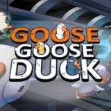Goose Goose Duck最新版本下载 v3.05