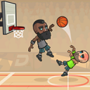 篮球战役安卓版下载 v2.4.8