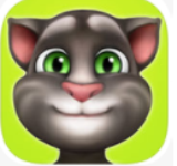 会说话的汤姆猫3安卓版下载 v7.4.0.435