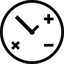 时间戳转换器手机版下载 v1.6.3.2