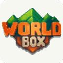 世界盒子上帝模拟器最新版2024