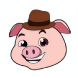 猪猪软件库最新版下载