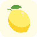 檬檬记账app下载 v1.0.0
