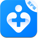 智慧医站app安卓版下载 v2.99.1