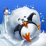 南极救援安卓版下载 v1.0.5