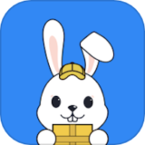 盛兔帮安卓版下载 v1.0.17