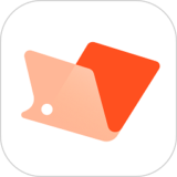 职更鸟课堂app最新版下载 v1.1.0