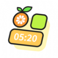 布橘小组件app下载 v1.0.0